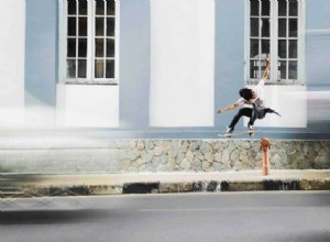 Convertir vídeo en cámara lenta a velocidad normal:guía sencilla 