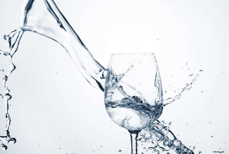 Beste apps voor het bewerken van slow motion-video s:verbeter uw video s op elk apparaat 