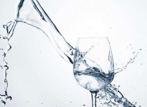 Beste apps voor het bewerken van slow motion-video s:verbeter uw video s op elk apparaat 