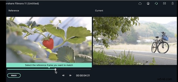Kleurharmonie beheersen in Photoshop:deskundige technieken 