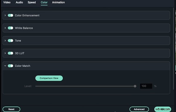 Kleurharmonie beheersen in Photoshop:deskundige technieken 