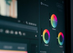 Video Color Grading: A Comprehensive Guide for Filmmakers