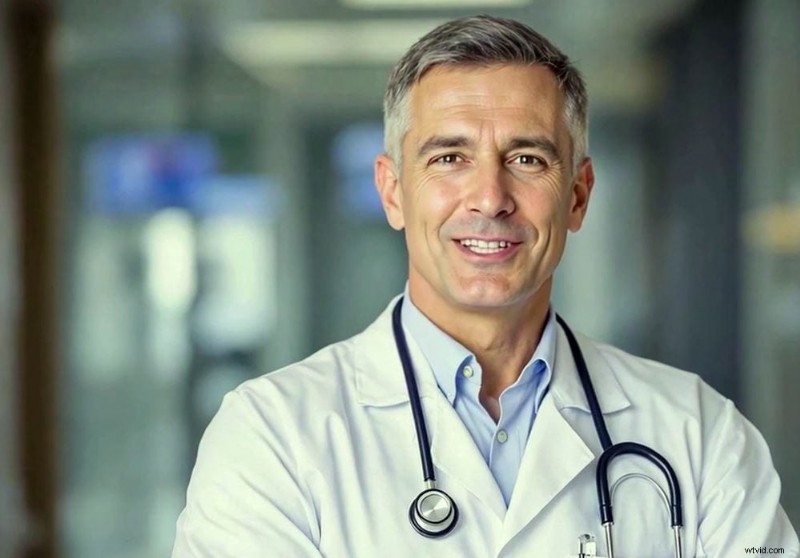 Videokleurcorrectie:een uitgebreide gids voor filmmakers 