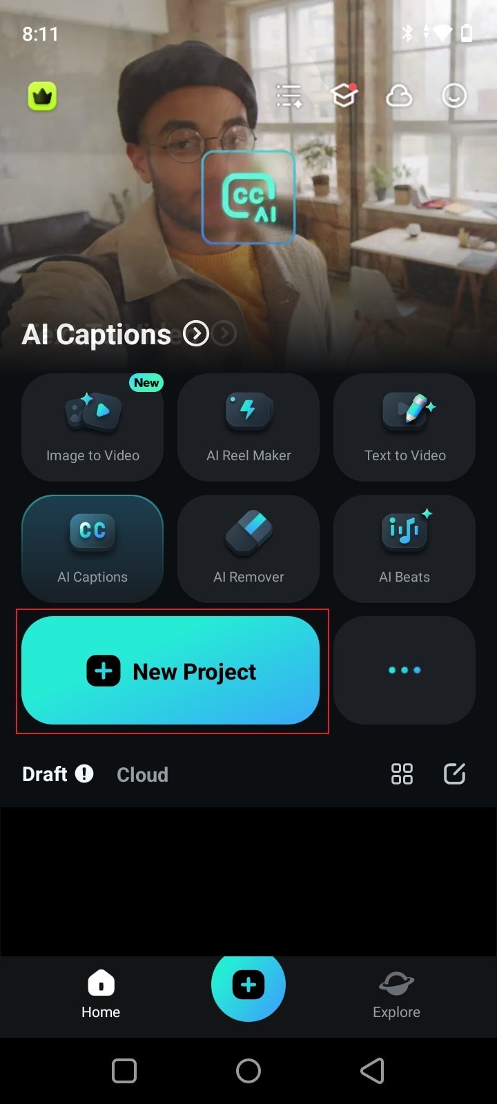 Videokleurcorrectie:een uitgebreide gids voor filmmakers 