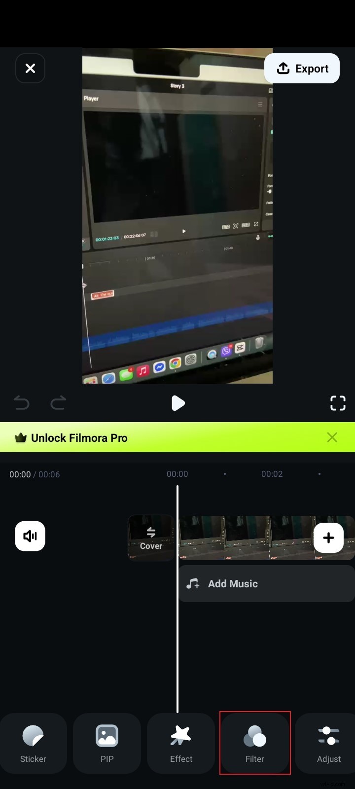 Videokleurcorrectie:een uitgebreide gids voor filmmakers 