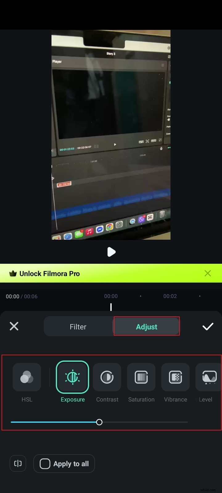 Videokleurcorrectie:een uitgebreide gids voor filmmakers 