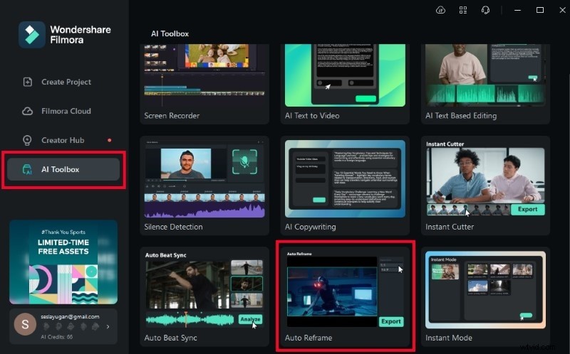 Optimální poměry stran videa pro X (Twitter) v roce 2024 