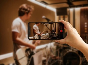 Converteer en verbeter de videoresolutie:gratis HD 1080p online met Filmora 