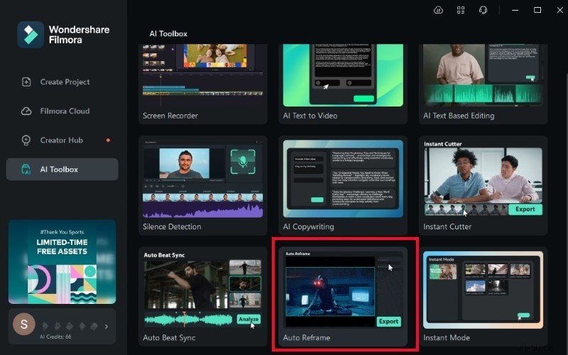 Optimale beeldverhoudingen voor muziekvideo s:een uitgebreide gids 