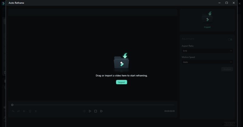 Optimale beeldverhoudingen voor muziekvideo s:een uitgebreide gids 
