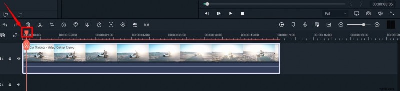 Beste AVI-videosnijders:eenvoudig trimmen en bewerken 