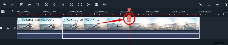 Beste AVI-videosnijders:eenvoudig trimmen en bewerken 