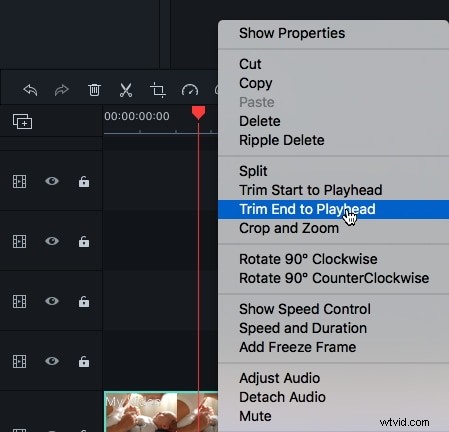 Beste AVI-videosnijders:eenvoudig trimmen en bewerken 