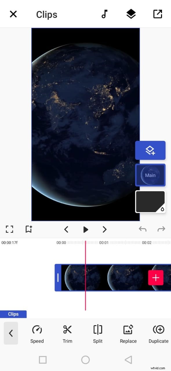 Beste AVI-videosnijders:eenvoudig trimmen en bewerken 