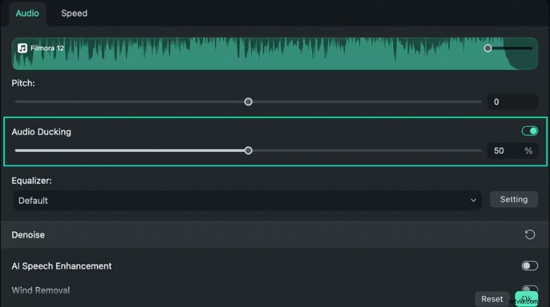 Bandicut Review:efficiënte videotrimmer voor Windows - snel en verliesvrij 