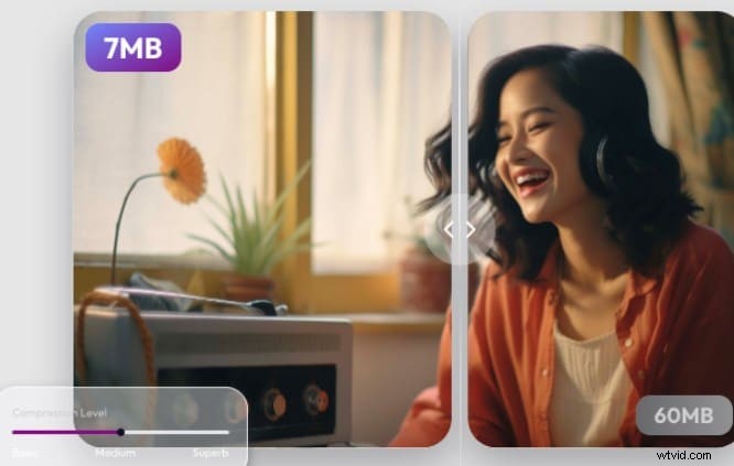 MP4 Trimmer voor Windows 10:video s eenvoudig bewerken en bijsnijden - [Jaar] 