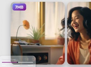 MP4 Trimmer per Windows 10:modifica e ritaglia facilmente i video - [Anno] 