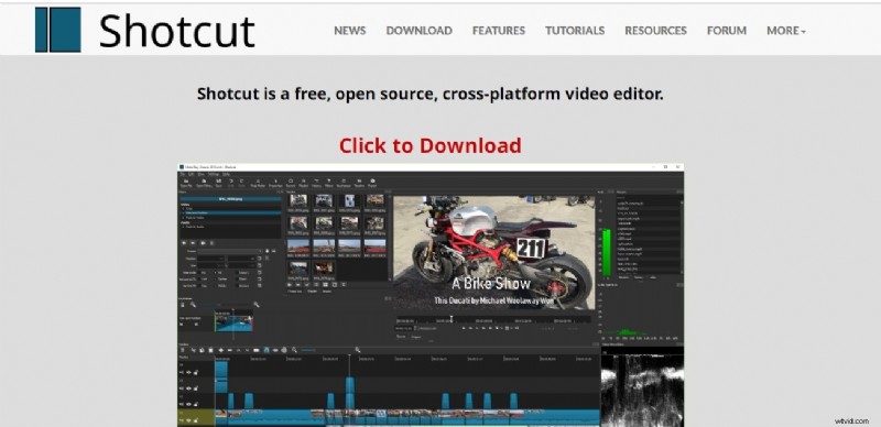 MP4 Trimmer voor Windows 10:video s eenvoudig bewerken en bijsnijden - [Jaar] 