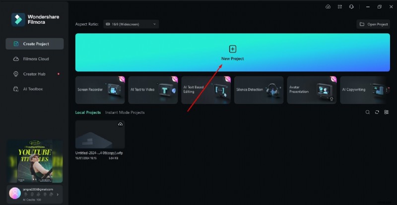 Wondershare Filmora:The Ultimate Guide to Video Trimming &Editing 