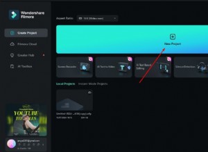 Wondershare Filmora: The Ultimate Guide to Video Trimming & Editing