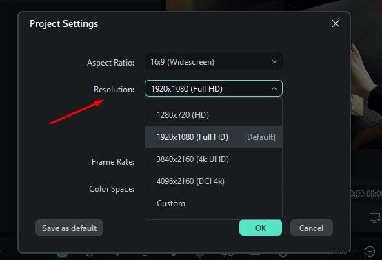 Wondershare Filmora:The Ultimate Guide to Video Trimming &Editing 