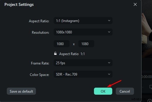 Wondershare Filmora:The Ultimate Guide to Video Trimming &Editing 