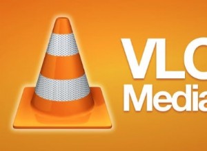 VLC Media Player:moeiteloze handleiding voor het bijsnijden en bewerken van video s 