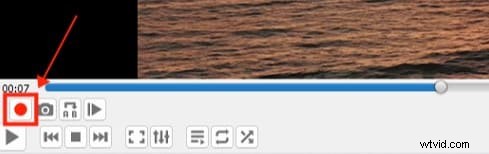 VLC Media Player:Průvodce ořezáváním a úpravami videa bez námahy 