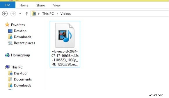 VLC Media Player:Průvodce ořezáváním a úpravami videa bez námahy 