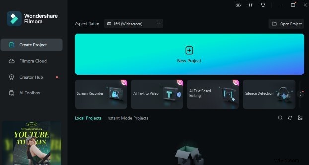 VLC Media Player:Průvodce ořezáváním a úpravami videa bez námahy 