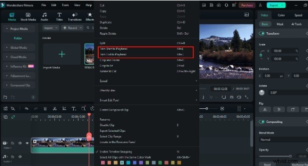 VLC Media Player:Průvodce ořezáváním a úpravami videa bez námahy 