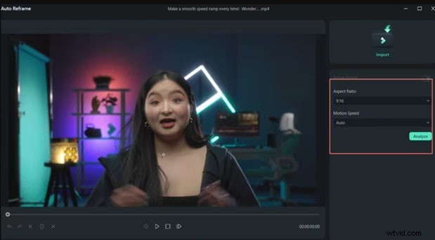 VLC Media Player:Průvodce ořezáváním a úpravami videa bez námahy 