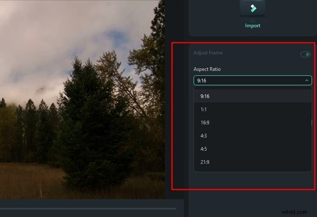 VLC Media Player:Průvodce ořezáváním a úpravami videa bez námahy 