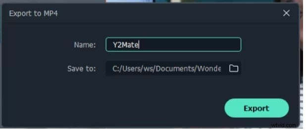VLC Media Player:Průvodce ořezáváním a úpravami videa bez námahy 