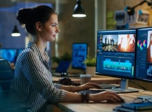 Najlepszy trymer wideo na PC:łatwa edycja i przycinanie filmów — [rok] 