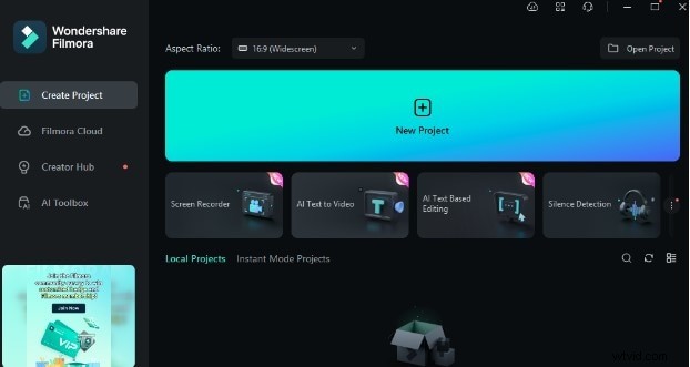 Beste videotrimmer voor pc:video s moeiteloos bewerken en bijsnijden - [jaar] 