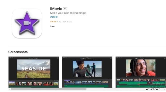 Beste videotrimmer voor pc:video s moeiteloos bewerken en bijsnijden - [jaar] 