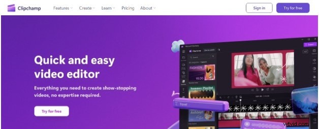 Beste videotrimmer voor pc:video s moeiteloos bewerken en bijsnijden - [jaar] 