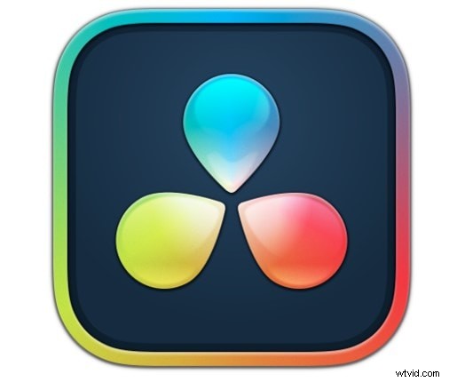 Beste videotrimmer voor pc:video s moeiteloos bewerken en bijsnijden - [jaar] 