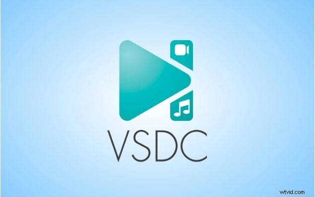 Beste videotrimmer voor pc:video s moeiteloos bewerken en bijsnijden - [jaar] 