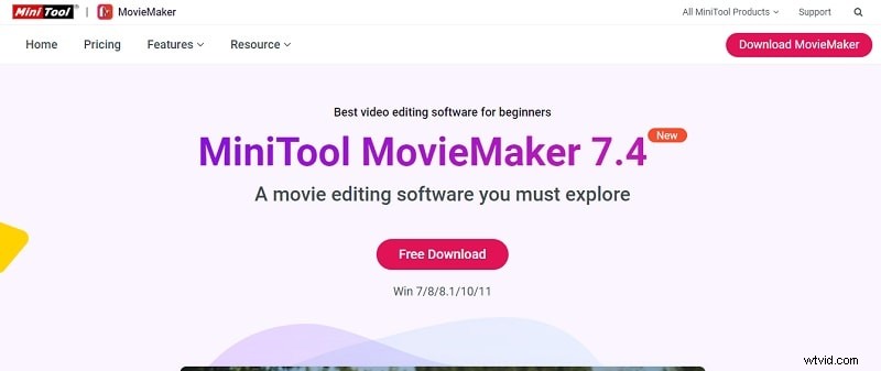 Efektivně stříhejte velké video soubory:Nejlepší software a online nástroje 