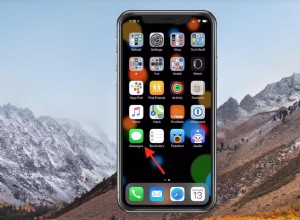 Jak tworzyć i dodawać pliki GIF:przewodnik dla początkujących (iPhone i Mac) 