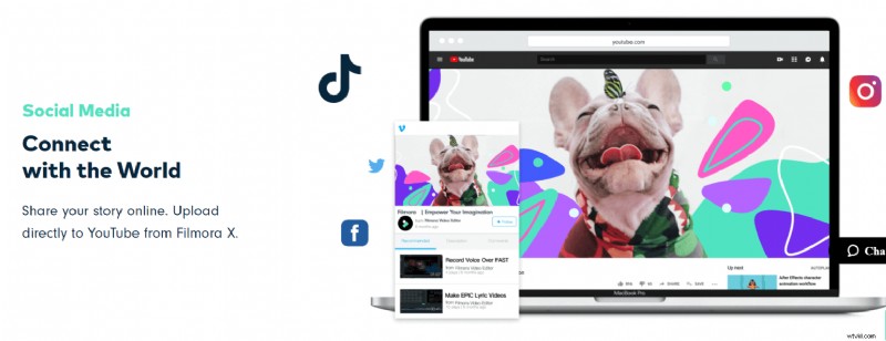 GIF s maken en toevoegen:een beginnershandleiding (iPhone en Mac) 