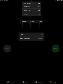 Zvládnutí režimu rozdělené obrazovky:Průvodce pro produktivitu a tvorbu videa napříč platformami 