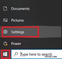 Zvládnutí režimu rozdělené obrazovky:Průvodce pro produktivitu a tvorbu videa napříč platformami 