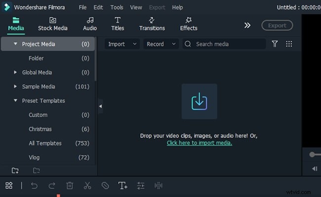 Zvládnutí režimu rozdělené obrazovky:Průvodce pro produktivitu a tvorbu videa napříč platformami 