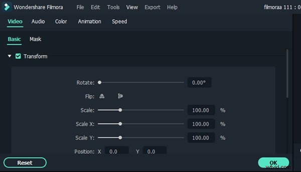Zvládnutí režimu rozdělené obrazovky:Průvodce pro produktivitu a tvorbu videa napříč platformami 