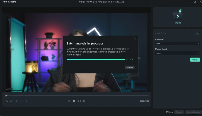 Zvládnutí režimu rozdělené obrazovky:Průvodce pro produktivitu a tvorbu videa napříč platformami 