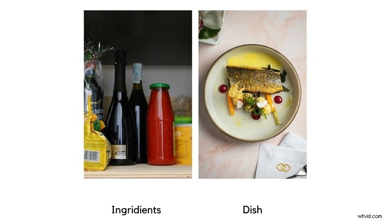 Beheers split-screeneffecten in Filmora:een professionele stapsgewijze zelfstudie 