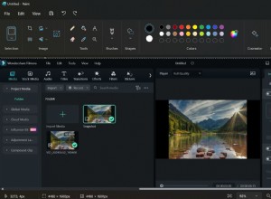 Hur man tar skärmdumpar på bärbara HP-datorer – Uppdaterad guide 